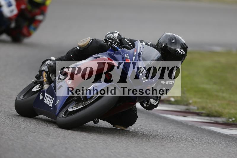 /28 25.07.2026  Speer Racing ADR/Gruppe rot/17